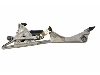 2006 Mercedes-Benz CLK350 Wiper Linkage - 203-824-01-05