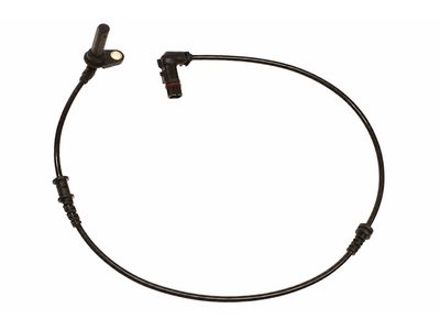 2018 Mercedes-Benz CLS550 ABS Wheel Speed Sensor - 212-905-34-03