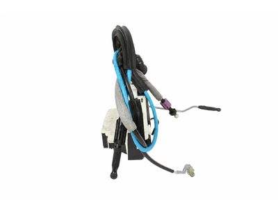2015 Mercedes-Benz GLK350 Door Latch Cable - 204-760-09-04