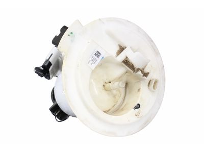 2009 Mercedes-Benz C63 AMG Fuel Pump - 204-470-16-94
