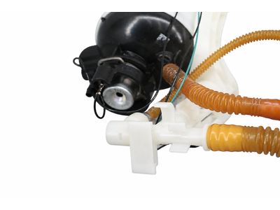 2009 Mercedes-Benz C63 AMG Fuel Pump - 204-470-16-94