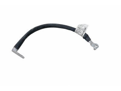 Mercedes-Benz 907-540-68-49