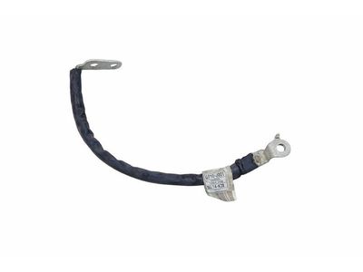 Mercedes-Benz 907-540-68-49