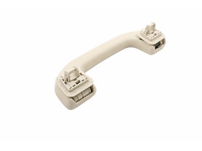 Mercedes-Benz 000-906-90-05-1B88