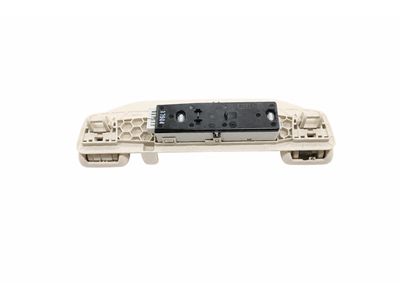 Mercedes-Benz 000-906-90-05-1B88