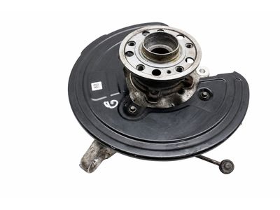 2023 Mercedes-Benz EQS 450 Steering Knuckle - 297-350-06-00