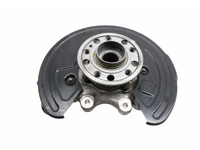 2023 Mercedes-Benz EQS 450 Steering Knuckle - 297-350-06-00