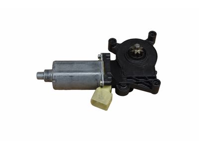 Mercedes-Benz 208-820-14-42