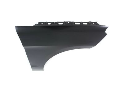 Mercedes-Benz GLE300d Fender - 166-880-12-06
