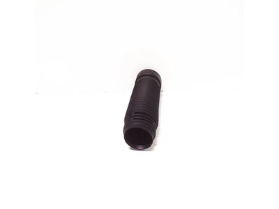 Mercedes-Benz GL63 AMG Shock and Strut Boot - 166-326-04-98