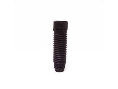 Mercedes-Benz GL63 AMG Shock and Strut Boot - 166-326-04-98