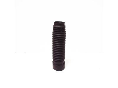 Mercedes-Benz GL63 AMG Shock and Strut Boot - 166-326-04-98