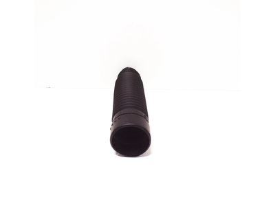 Mercedes-Benz GL63 AMG Shock and Strut Boot - 166-326-04-98