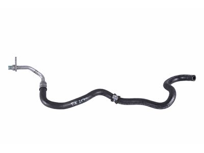 2012 Mercedes-Benz SLK250 Power Steering Hose - 172-460-56-24