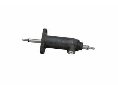 1993 Mercedes-Benz 500SL A/C Expansion Valve - 202-290-00-11