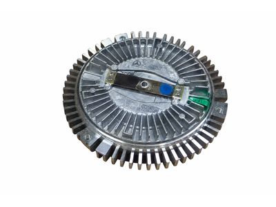 Mercedes-Benz ML430 Cooling Fan Clutch - 113-200-00-22