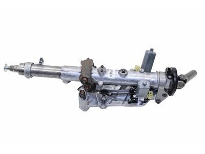 2010 Mercedes-Benz S65 AMG Steering Column - 221-460-28-16