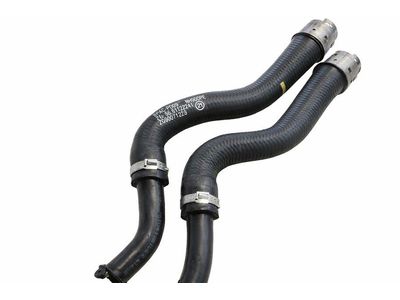Mercedes-Benz EQB 350 Radiator Hose - 243-500-51-00