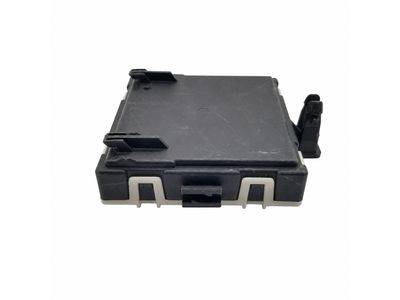 2019 Mercedes-Benz G550 Body Control Module - 167-900-37-18