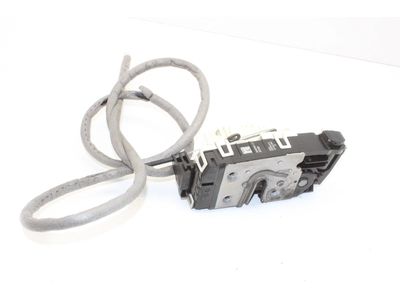Mercedes-Benz 910-740-76-00