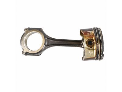 Mercedes-Benz 271-030-62-17 Piston