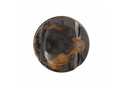 Mercedes-Benz 271-030-62-17 Piston Mercedes-Benz 271-030-62-17 Piston