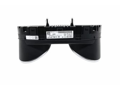 2018 Mercedes-Benz GLE43 AMG Instrument Cluster - 166-900-00-22-80