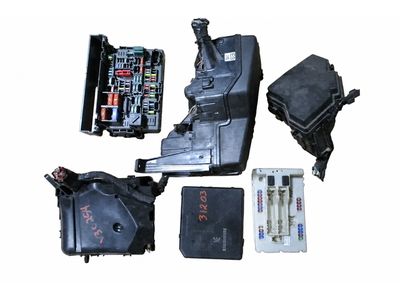 Mercedes-Benz 906-545-44-01