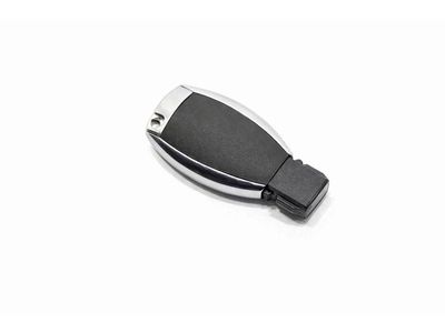 2018 Mercedes-Benz GLS450 Car Key - 222-905-04-05