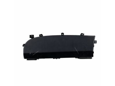 2010 Mercedes-Benz CL550 Instrument Cluster - 221-900-50-03