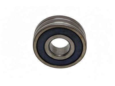 Mercedes-Benz 300SD Alternator Bearings - 007-981-02-25