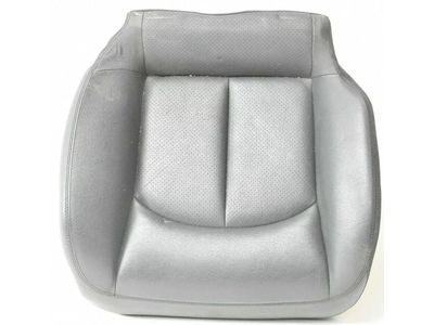 2005 Mercedes-Benz CLK320 Seat Cushion Pad - 209-920-04-50