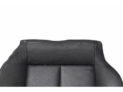 2005 Mercedes-Benz CLK320 Seat Cushion Pad - 209-920-04-50