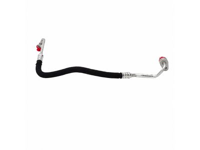 2020 Mercedes-Benz GLC63 AMG A/C Hose - 253-830-19-02