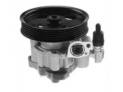Mercedes-Benz 006-466-23-01-80