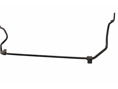 1997 Mercedes-Benz C230 Sway Bar - 202-326-07-65