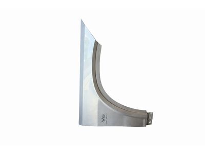 Mercedes-Benz GL63 AMG Fender - 166-880-30-00