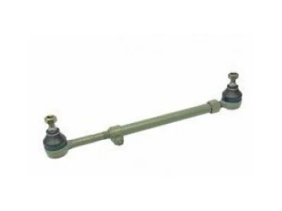1988 Mercedes-Benz 300TE Tie Rod End - 124-330-08-03
