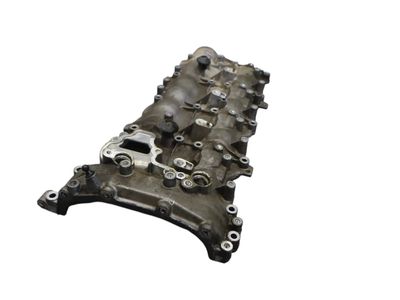 2011 Mercedes-Benz S550 Intake Valve - 273-050-03-26