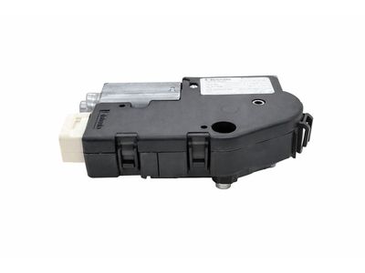 Mercedes-Benz GLE300d Sunroof Motor - 166-906-97-01