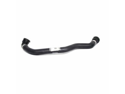 2023 Mercedes-Benz GLC43 AMG Coolant Pipe - 238-501-95-00