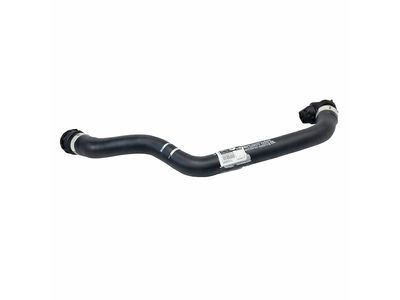 2023 Mercedes-Benz GLC43 AMG Coolant Pipe - 238-501-95-00