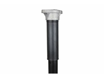 2017 Mercedes-Benz GLC43 AMG Shock Absorber - 205-320-79-30