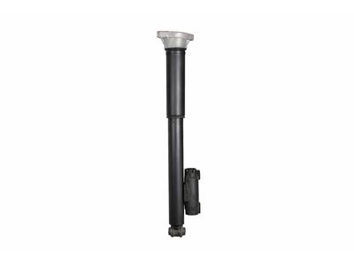 2017 Mercedes-Benz GLC43 AMG Shock Absorber - 205-320-79-30
