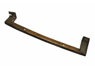 Mercedes-Benz 300TD Window Channel - 123-730-03-15
