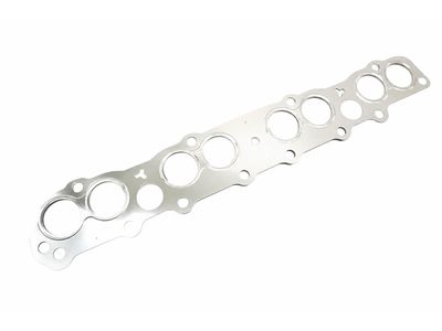 Mercedes-Benz S420 Exhaust Manifold Gasket - 119-142-13-80