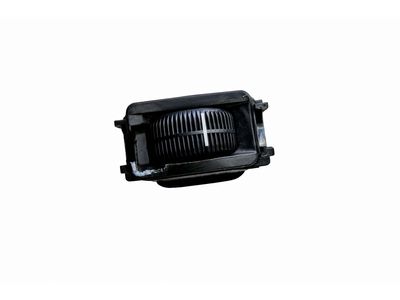 1989 Mercedes-Benz 300TE Bumper - 124-880-03-71