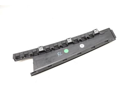 2015 Mercedes-Benz GLA45 AMG Door Moldings - 156-732-03-29