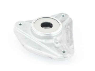 2014 Mercedes-Benz CLS63 AMG Shock And Strut Mount - 212-323-04-20