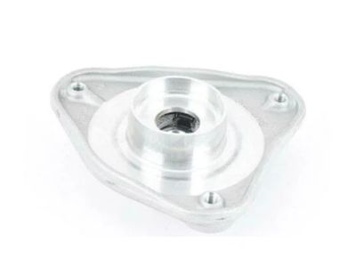 2014 Mercedes-Benz CLS63 AMG Shock And Strut Mount - 212-323-04-20